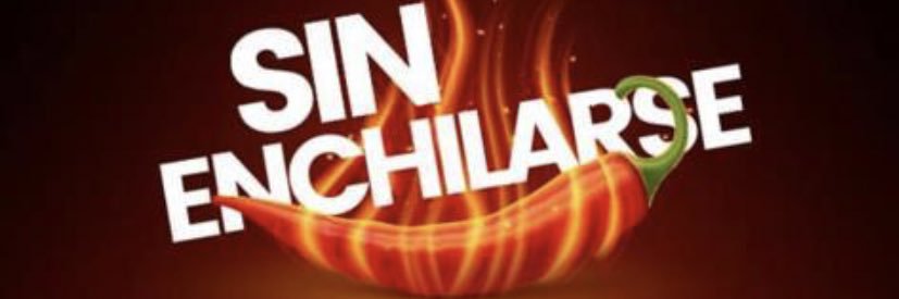 MAranzola's profile banner image