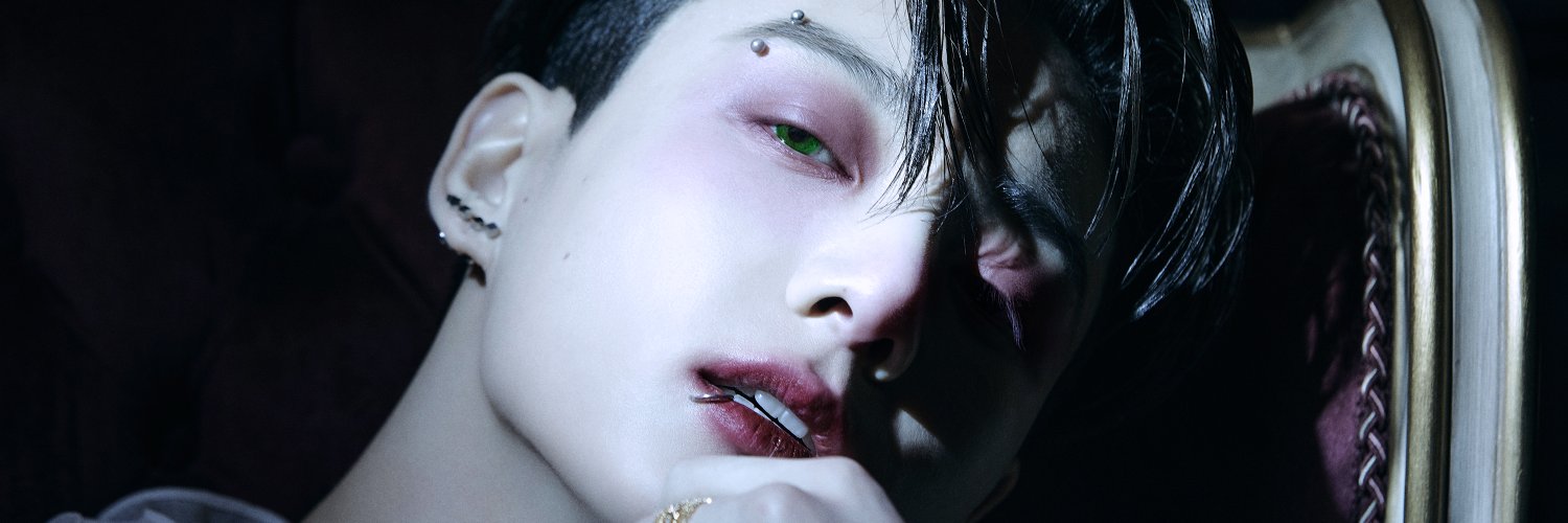 𝐁𝐫𝐢𝐠𝐡𝐭 ㋡ banner