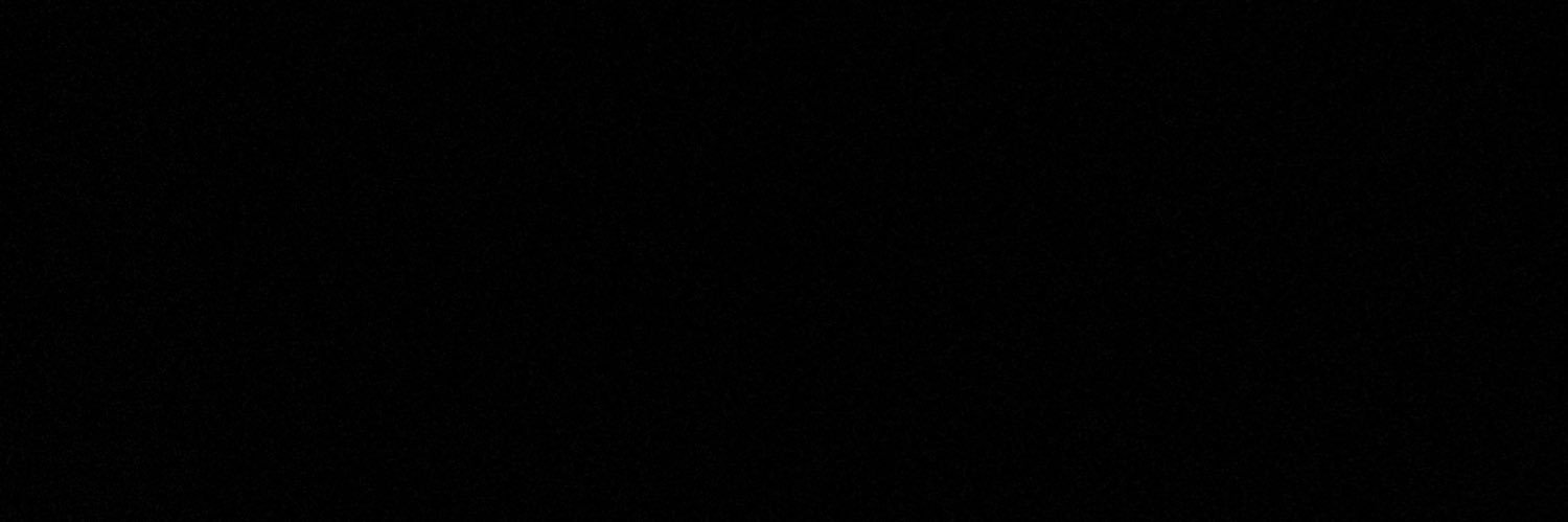 deadsignall's profile banner image