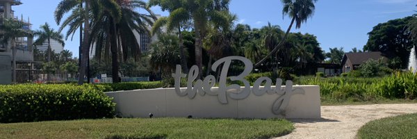 ZacharyLangfor9 Profile Banner