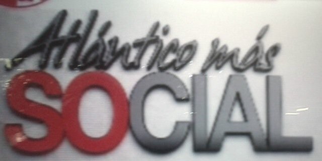 valeryarevalo's profile banner image