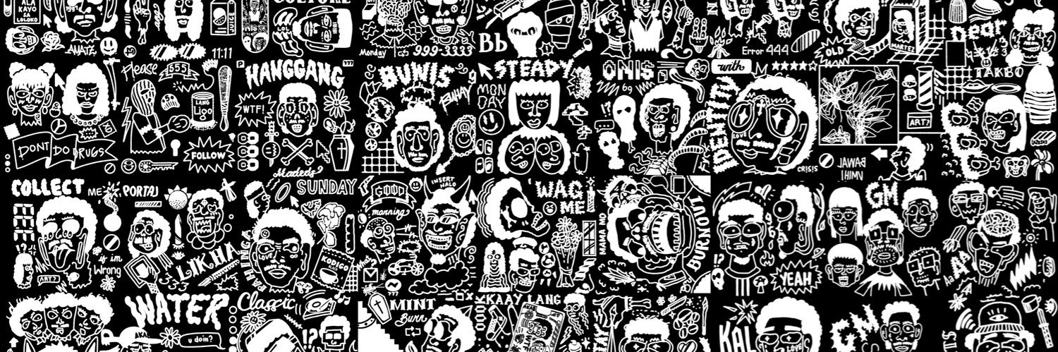 Jakestudyos's banner