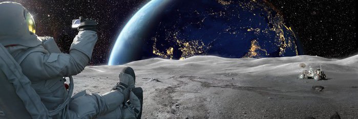 cryptonxte's profile banner image