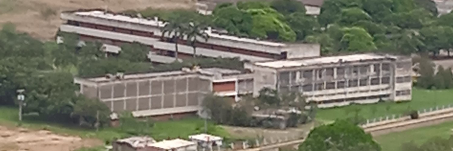 joserampa's profile banner image