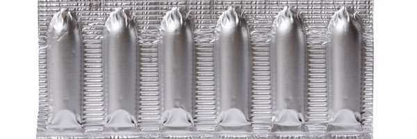 QLexPipiens Profile Banner
