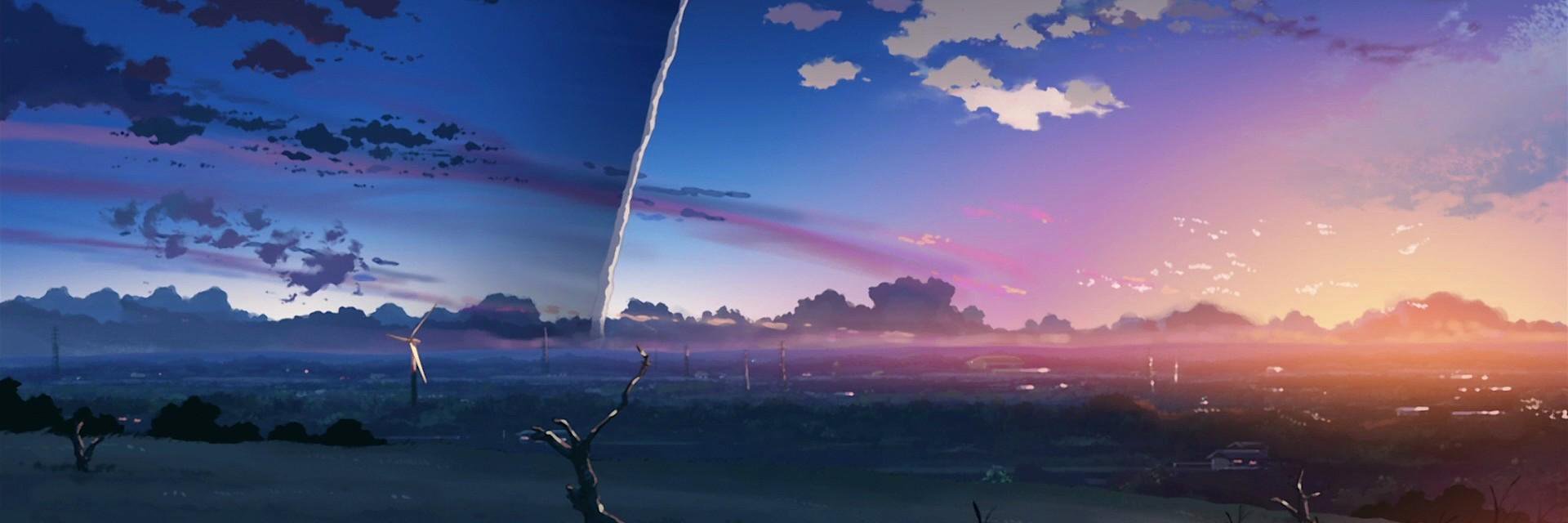 NafaNabilla's profile banner image