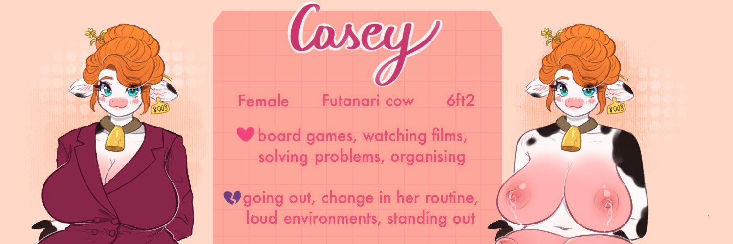 Casey banner