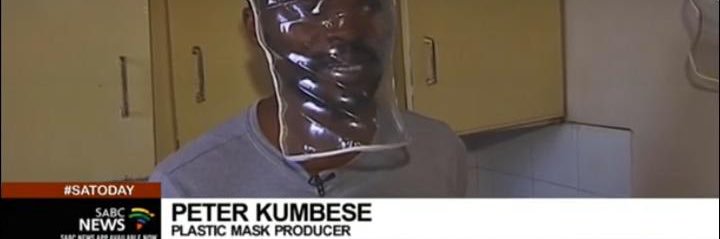 PeterKumbese's profile banner image