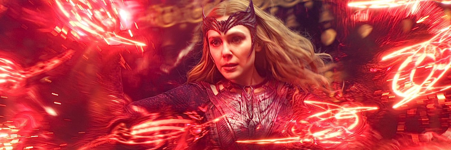 spearsus's profile banner image