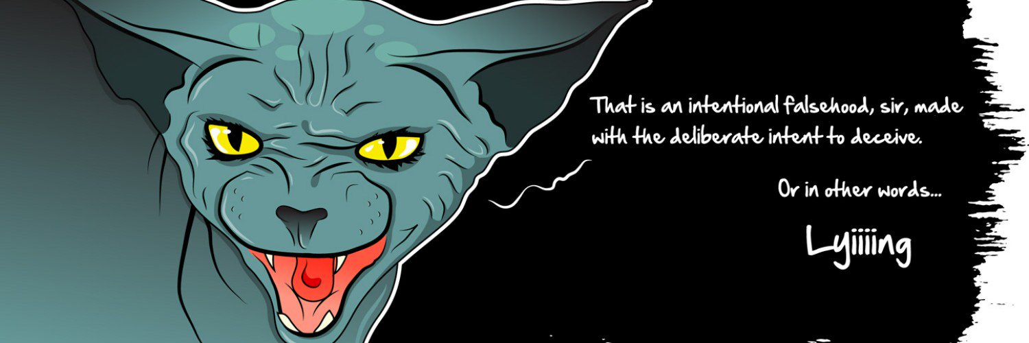 karolion's profile banner image
