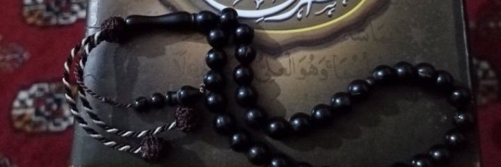 ابو زهراء 🇵🇰 banner