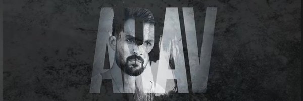 Aravoffl Profile Banner