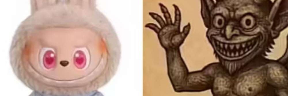 akemoggers's profile banner image