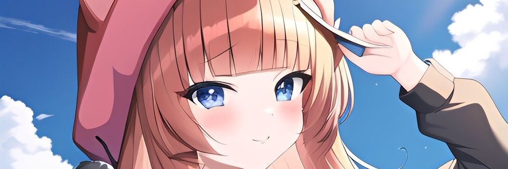 2564House's profile banner image