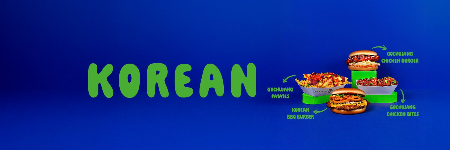 Shake Shack Türkiye banner
