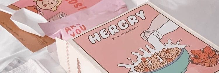 สุโอนิเรหวานร้อย 🫖📒 banner