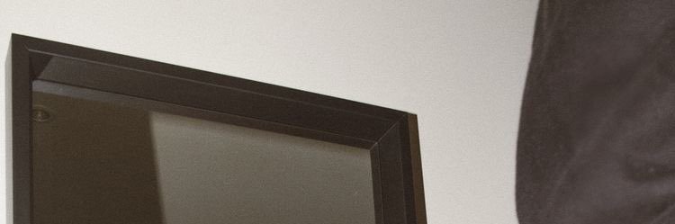 ً banner