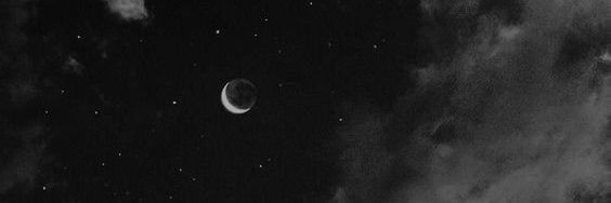 ปิดบอท banner