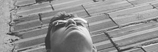 Krapp_Eric's profile banner image
