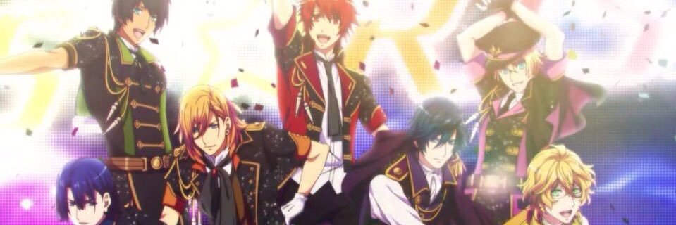 2000tokiya's profile banner image