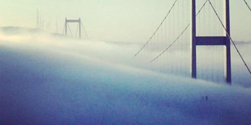 omersenay's profile banner image