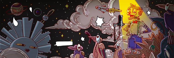 mad_canvas Profile Banner