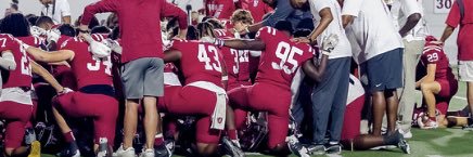 Vernon Wright Jr banner