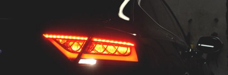 Moods22mk's profile banner image