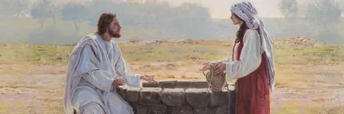 A Very Nerdy Gal banner