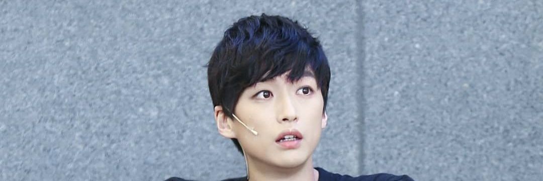 122702jun's profile banner image