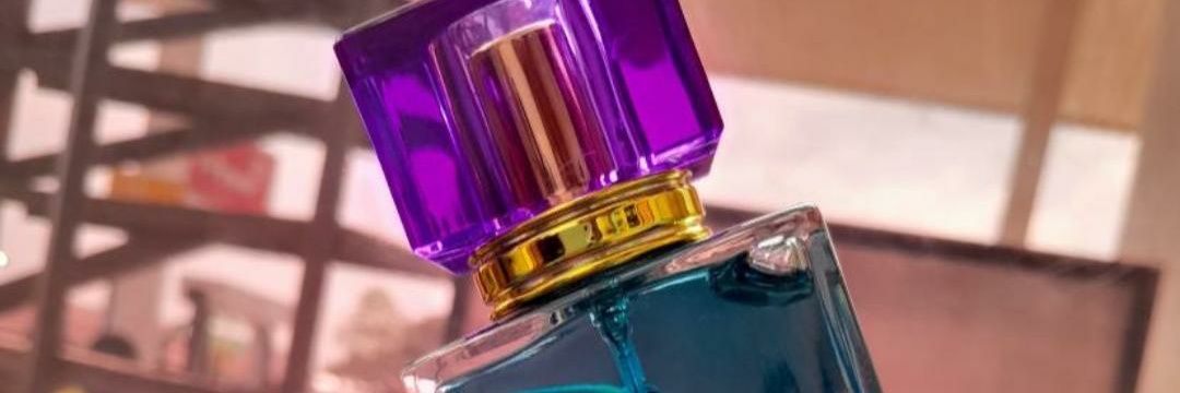 Chief Hustler banner