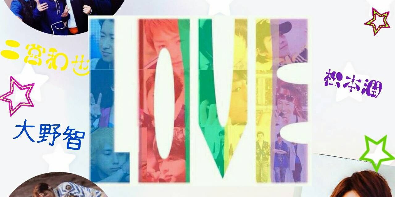 a1999amnosars's profile banner image