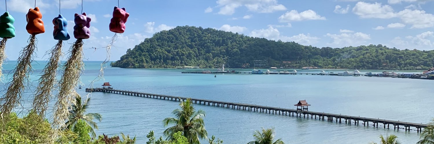 Stéphane Oliver banner