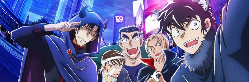 gsdb_1004's profile banner image