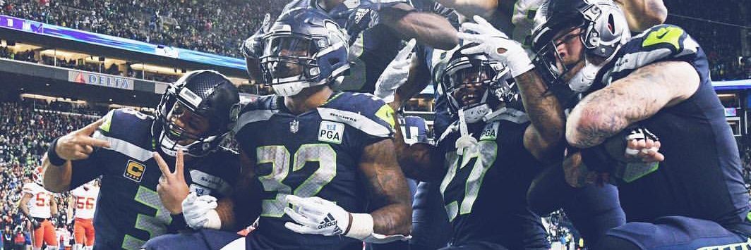 NWOUT's profile banner image