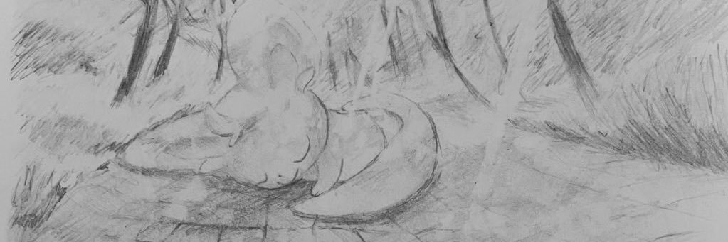 くろいろ banner