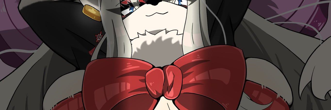 くぉん banner