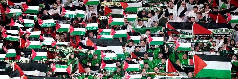 We Won It First ⭐️ banner