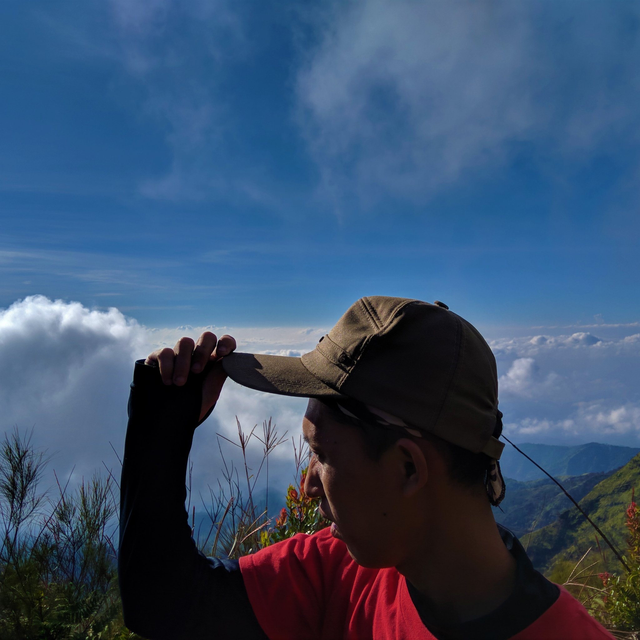 pkenamtaa's profile banner image