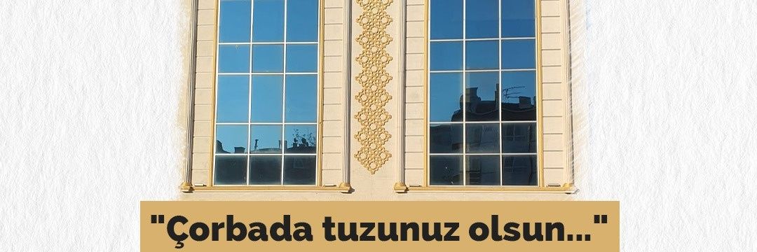 C_DUYSAK's profile banner image