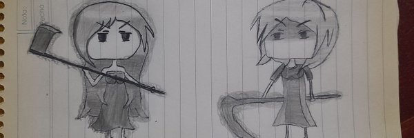 p0ilap Profile Banner