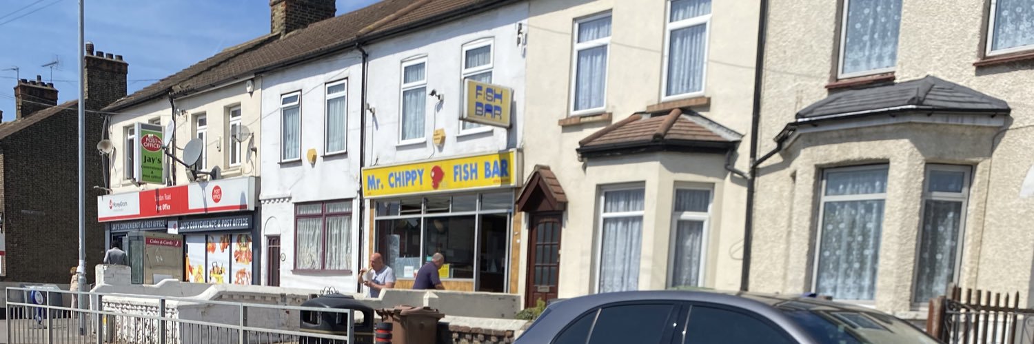 Armchair Old Ghit banner