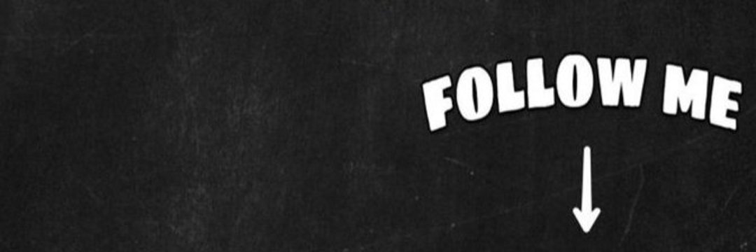 Cjayxyz31's profile banner image
