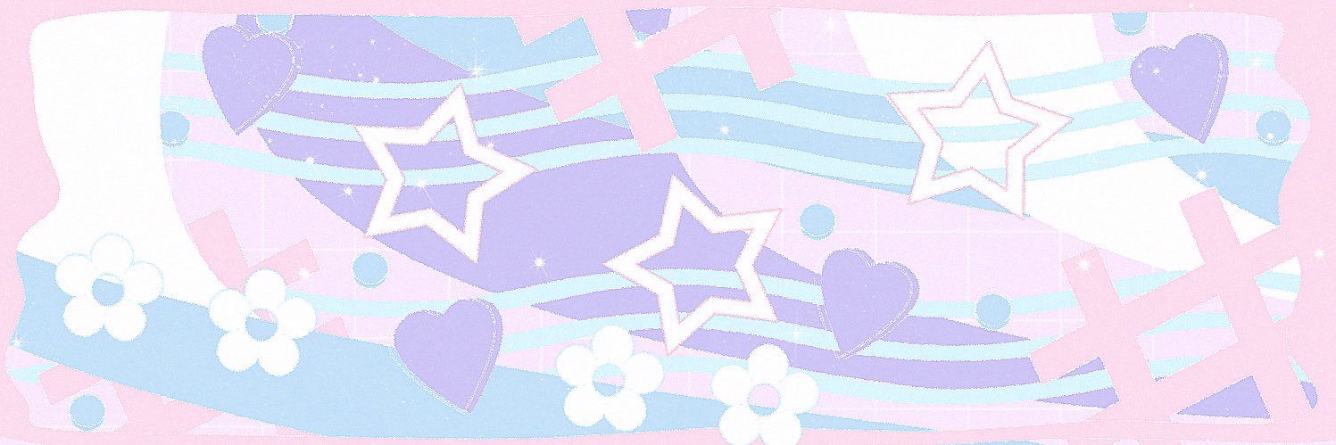 ช.กาน 🩹🤍 banner