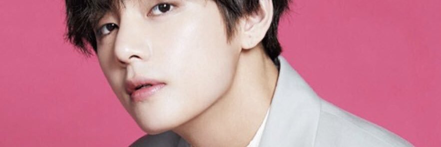 !! banner