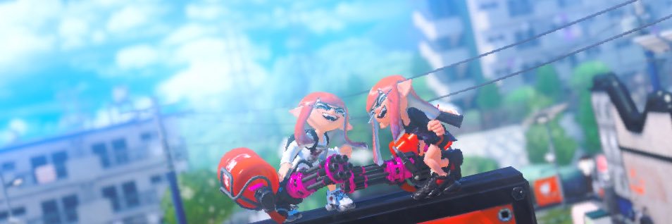 kunu_nun's profile banner image
