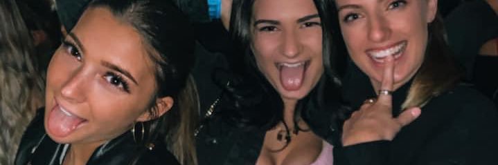 camiijoaaaaa's profile banner image