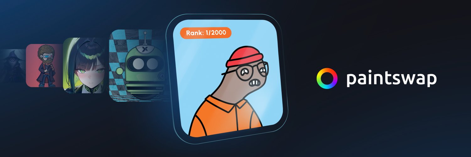 paintswap's banner