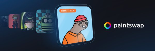 paint_swap Profile Banner