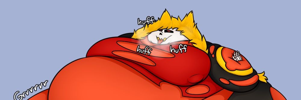 Wicken (comm open) banner